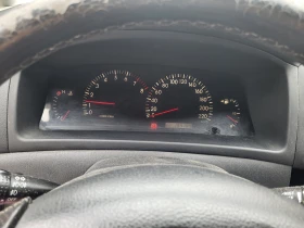 Toyota Corolla verso, снимка 10
