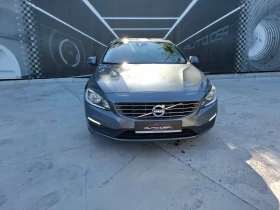 Volvo S60 2.0 D2 Momentum, снимка 2