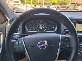 Volvo S60 2.0 D2 Momentum, снимка 9