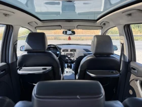 Ford C-max  2.0. СОБСТВЕН ЛИЗИНГ* , снимка 16