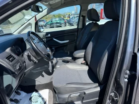 Ford C-max  2.0. СОБСТВЕН ЛИЗИНГ* , снимка 9