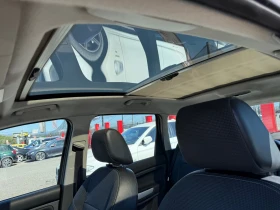 Ford C-max  2.0. СОБСТВЕН ЛИЗИНГ* , снимка 12