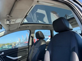 Ford C-max  2.0. СОБСТВЕН ЛИЗИНГ* , снимка 11