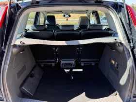 Ford C-max  2.0. СОБСТВЕН ЛИЗИНГ* , снимка 15