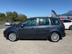 Ford C-max  2.0. СОБСТВЕН ЛИЗИНГ* , снимка 5