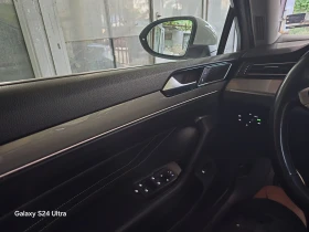VW Passat PASSAT B8.5 2.0 дизел 150к.с , снимка 4