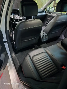 VW Passat PASSAT B8.5 2.0 дизел 150к.с , снимка 3