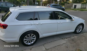 VW Passat PASSAT B8.5 2.0 дизел 150к.с , снимка 10