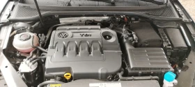 VW Passat, снимка 16