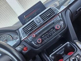 BMW M4 Carbon GBR 550HP Full Option, снимка 11