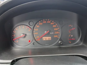 Honda Stream 1.7 v-tec, снимка 11