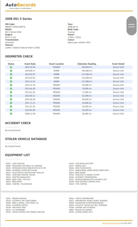 BMW 530 E61 530D LCI 235, снимка 16