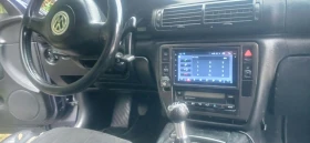 VW Passat, снимка 7