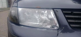 VW Passat, снимка 12