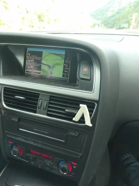 Audi A5, снимка 6