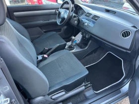 Suzuki Swift 1.3d, снимка 10