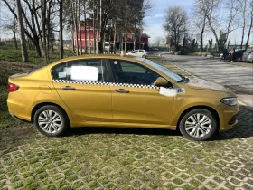 Fiat Tipo Fiat tipo 1, 4 lpg 120 hp, снимка 6