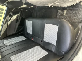 Fiat Tipo Fiat tipo 1, 4 lpg 120 hp, снимка 9