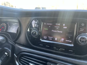 Fiat Tipo Fiat tipo 1, 4 lpg 120 hp, снимка 12