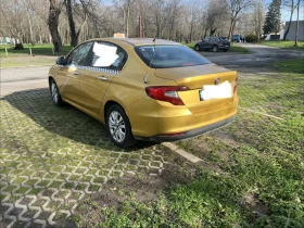 Fiat Tipo Fiat tipo 1, 4 lpg 120 hp, снимка 3