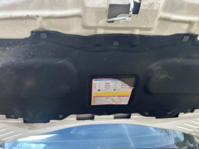 Fiat Tipo Fiat tipo 1, 4 lpg 120 hp, снимка 11