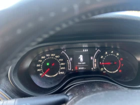 Fiat Tipo Fiat tipo 1, 4 lpg 120 hp, снимка 8