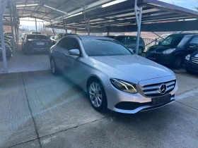 Mercedes-Benz E 220 Германия перфект, снимка 6