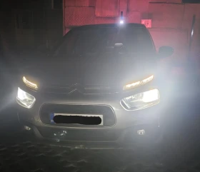 Citroen C4 Cactus, снимка 6