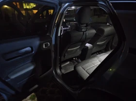 Citroen C4 Cactus, снимка 10