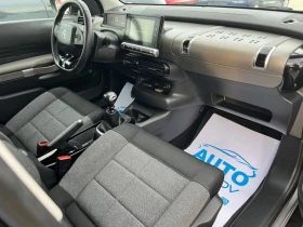 Citroen C4 Cactus, снимка 10