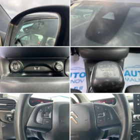 Citroen C4 Cactus, снимка 8