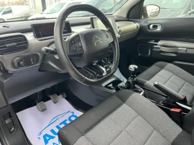 Citroen C4 Cactus, снимка 11