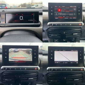 Citroen C4 Cactus, снимка 7