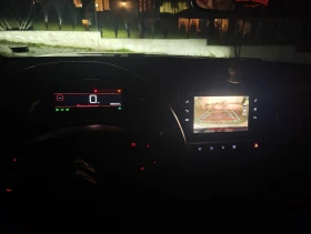 Citroen C4 Cactus, снимка 8