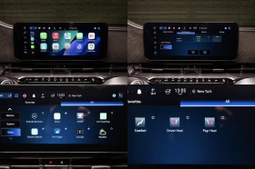 Abarth 500e Electrical Engine * Panoramic roof * ГАРАНЦИЯ, снимка 16