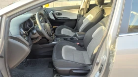 Kia Ceed 1.6 ДИЗЕЛ, снимка 9