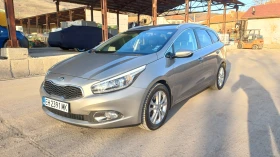 Kia Ceed 1.6 ДИЗЕЛ, снимка 1