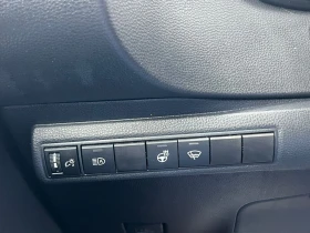 Toyota Corolla SE* FWD* АвтоКредит* (ЦЕНА ДО БГ), снимка 7