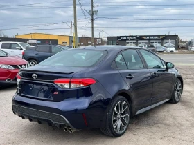Toyota Corolla SE* FWD* АвтоКредит* (ЦЕНА ДО БГ), снимка 6