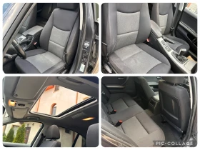BMW 320 163кс* Navi* подгрев* шибидах, снимка 13