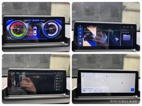 BMW 320 163кс* Navi* подгрев* шибидах, снимка 12