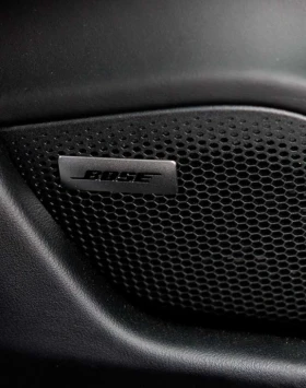 Porsche Taycan 105 kWh, снимка 7