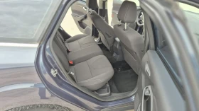 Ford Focus 1.6 TDCi ECOnetic Titanium , снимка 10