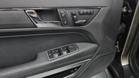 Mercedes-Benz E 350 AMG PK* MATTE TINT* ОБДУХ* ПАНО* КРАЙНА ЦЕНА, снимка 13