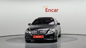 Mercedes-Benz E 350 AMG PK* MATTE TINT* ОБДУХ* ПАНО* КРАЙНА ЦЕНА, снимка 2