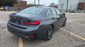 BMW 330 xDrive / CAMERA / ПОДГРЕВИ / КЛИП НА МОТОРА , снимка 3