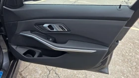 BMW 330 xDrive / CAMERA / ПОДГРЕВИ / КЛИП НА МОТОРА , снимка 15
