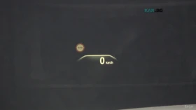 BMW 540 * xDrive* M-SPORT* ПОДГРЕВ* ОБДУХВАНЕ* ШИБИДАХ* HE, снимка 15