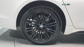 BMW 540 * xDrive* M-SPORT* ПОДГРЕВ* ОБДУХВАНЕ* ШИБИДАХ* HE, снимка 5