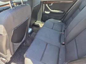 Audi A4 1.9tdi* 131* Italy * , снимка 11